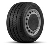  Grenlander Greentour A/s 215/60r17c 109/107t