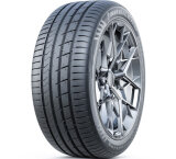  Habilead Hf 330 235/50r17 100w