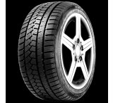  Hifly Win Tury 221 185/65r14 86t