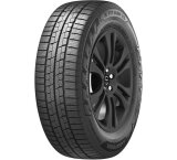 Laufenn X Fit Van 4s Lv71 225/75r16c 121/120r