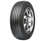  Linglong Sport Master Cs 255/40r19 100w