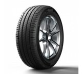  Michelin Primacy Allseason Lr 275/55r20 117w