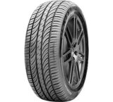  Mirage Mr 162 195/65r15 95h