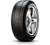  Pirelli Scorpion Winter J 255/40r22 103h