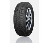  Autogreen As2 215/55r17 98w
