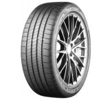  Bridgestone Turanza Eco Seal 215/50r19 93t