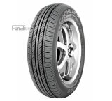  Cachland Ch-268 145/70r13 71t