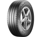  Continental Van Contact Eco 8pr 205/65r16c 107/105t