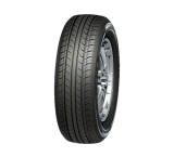  Kustone Radial P07 185/55r15 82v