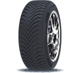  Trazano Z-401 205/55r17 95v