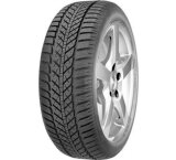  Fulda Kri Control Hp 195/60r16 89h
