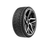  Grenlander Icedefensor Stud Iii 275/65r18 116t