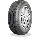  Kumho At61 205/80r16 104s