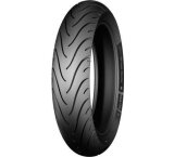  Michelin Pilot Street Radial 130/70r17 62h