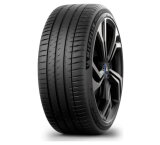  Michelin Pilot Street 130/70r17 62s