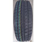  Torque Wtqwp  235/55r19 105h