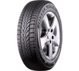  Bridgestone Lm32c 205/60r16c 100/98t