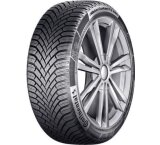  Continental Wintercontact Ts860s Run Flat 225/45r18 95h