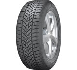  Debica Frigo Suv 2 255/55r18 109h