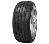  Delinte Winter Wd6 205/55r17 95h