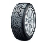  Dunlop Winter3d 225/35r19 88w