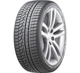  Hankook W320 Winter Icept Evo2 215/40r17 87v