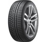  Hankook Winter I Cept Evo2 W320b 245/40r19 98v