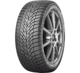  Kumho Wintercraft Wp52+ 205/55r17 95v