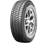  Lassa Wintus 2 205/65r16c 107/105r