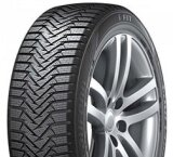  Laufenn Lw31 I Fit+ 205/50r17 93v