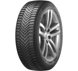  Laufenn Lw31 205/50r17 93v