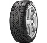  Marangoni Meteo Hp 205/60r15 91h