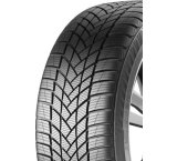 Matador Mp93 Nordicca 215/60r17 100v