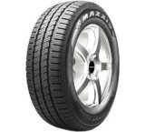  Maxxis Vansmart Snow Wl2 215/75r16c 113r