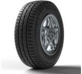  Michelin Agilis Alpin 235/65r16 115r