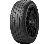  Pirelli Scorpion Zero