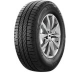  Taurus Cargo Speed Evo 225/55r17c 109/107h
