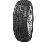  Tristar Snowpower Van 165/70r14c 89/87r