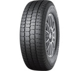  Yokohama Ry61 225/55r17c 104/102h