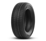  Double Coin Dw-300 Suv 235/65r17 104q