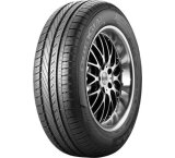  Goodyear Duragrip 165/60r15 81t