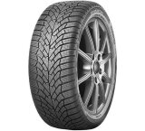  Kumho Wp52+ 235/45r17 97v