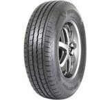 Mirage Mr W562 235/55r17 103h