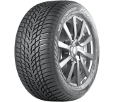  Nokian Snowproof P 245/40r20 99w