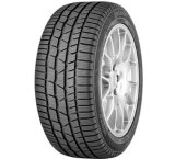  Continental Cowintercontact Ts830p Suv 265/45r20 108w