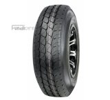  Durun C212 185/60r12c 104/101n