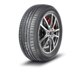  Firemax Kpatos Fm601 195/65r15 91h