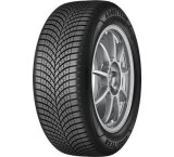  Goodyear Vector 4seasons Gen 3  235/65r18 110v