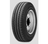  Hankook Du01r 5/80r12c 83/81p