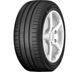  Hankook K435 Kinergy Eco 2 165/65r15 81t